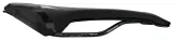 Седло Selle Italia X-LR TM Aircross Superflow — фото 3