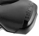 Седло Selle Italia X-LR TM Aircross Superflow — фото 4