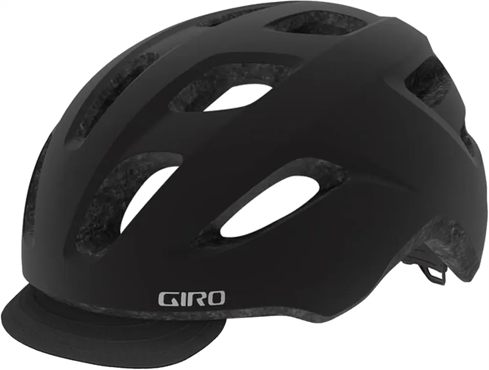 Шлем велосипедный Giro Trella MIPS