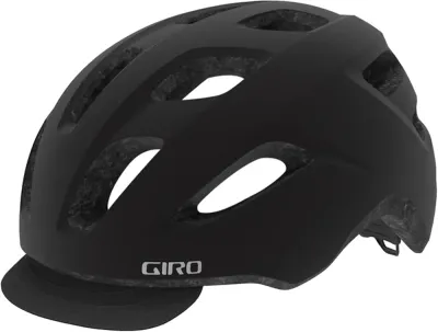 Шлем велосипедный Giro Trella MIPS
