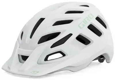 Шлем велосипедный Giro Radix W