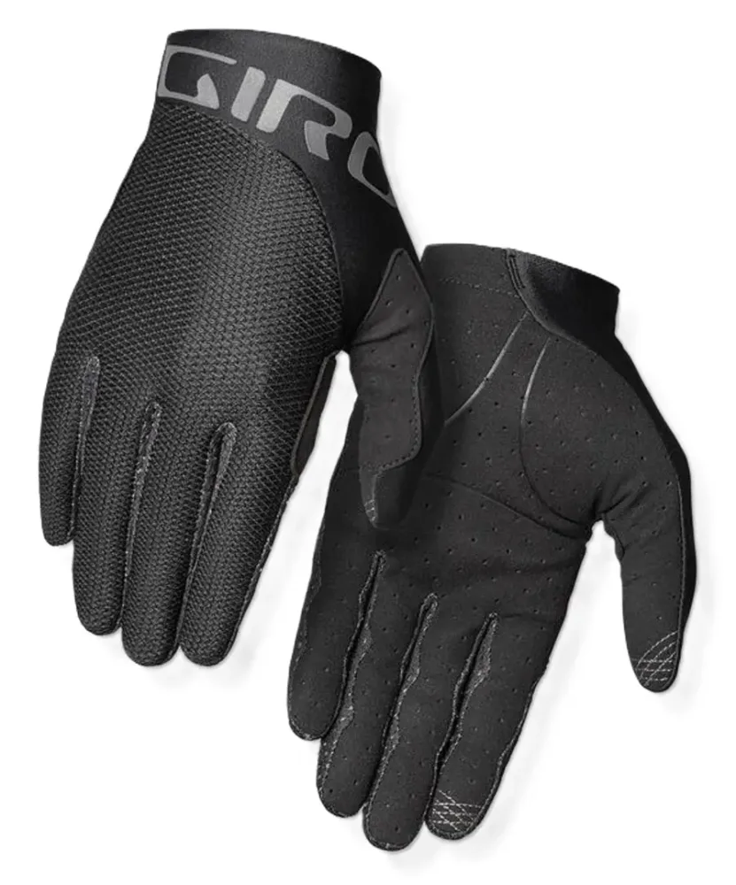 Перчатки длинные Giro Trixter