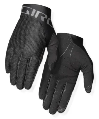 Перчатки длинные Giro Trixter