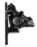 Калипер дискового тормоза Shimano Dura Ace BR-R9270 — фото 1