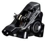 Калипер дискового тормоза Shimano Dura Ace BR-R9270 — фото 2