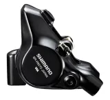 Калипер дискового тормоза Shimano Dura Ace BR-R9270 — фото 3