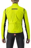 Велокуртка Castelli Alpha RoS 2 — фото 2