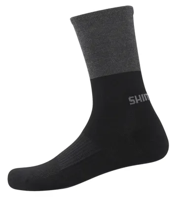 Носки Shimano Original Wool