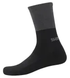 Носки Shimano Original Wool — фото 1