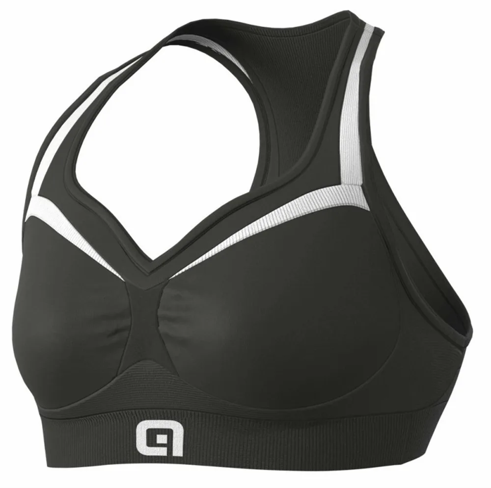Бюстгальтер Ale Cycling Donna