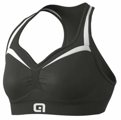 Бюстгальтер Ale Cycling Donna