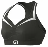 Бюстгальтер Ale Cycling Donna — фото 1