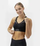Бюстгальтер Ale Cycling Donna — фото 3