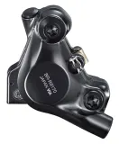 Калипер дискового тормоза Shimano Ultegra BR-R8170 — фото 3