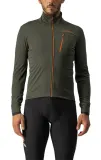 Велокуртка Castelli Go — фото 1