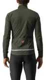 Велокуртка Castelli Go — фото 2
