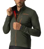 Велокуртка Castelli Go — фото 4