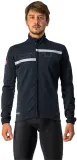 Велокуртка Castelli Transition 2 — фото 1