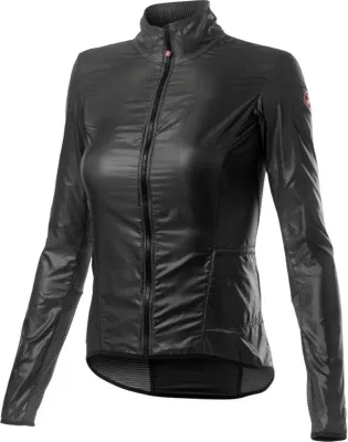 Велокуртка женская Castelli Aria Shell W