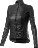 Велокуртка женская Castelli Aria Shell W — фото 1