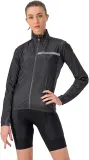 Велокуртка женская Castelli Squadra Stretch W — фото 1