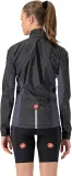 Велокуртка женская Castelli Squadra Stretch W — фото 2