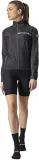 Велокуртка женская Castelli Squadra Stretch W — фото 4