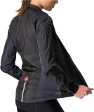 Велокуртка женская Castelli Squadra Stretch W — фото 5