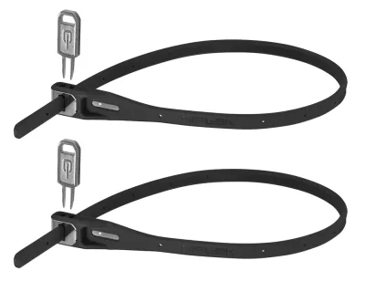 Ремешок-замок Hiplok Z LOK Twin Pack