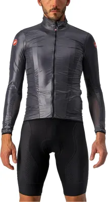 Велокуртка Castelli Aria Shell