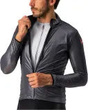 Велокуртка Castelli Aria Shell — фото 3