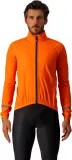 Велокуртка Castelli Emergency Rain 2 — фото 1