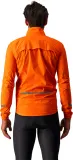Велокуртка Castelli Emergency Rain 2 — фото 2
