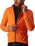 Велокуртка Castelli Emergency Rain 2 — фото 3