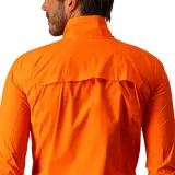 Велокуртка Castelli Emergency Rain 2 — фото 4