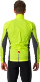 Велокуртка Castelli Squadra Stretch — фото 2