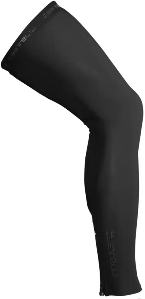 Утеплители ног Castelli Thermoflex 2
