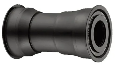 Каретка велосипедная TOKEN Shimano BB386 - BB386PS