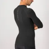 Термофутболка с длинным рукавом Castelli Core Seamless — фото 6