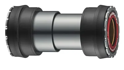 Каретка велосипедная TOKEN Shimano PF46A - BB841T-46A