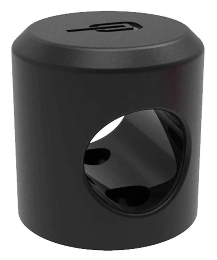 Анкер Hiplok Ankr Mini