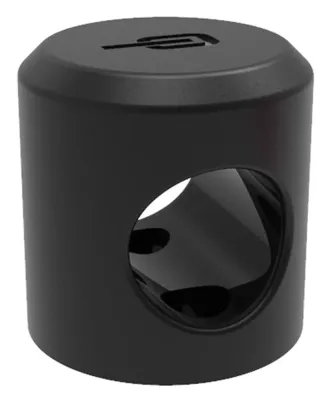 Анкер Hiplok Ankr Mini
