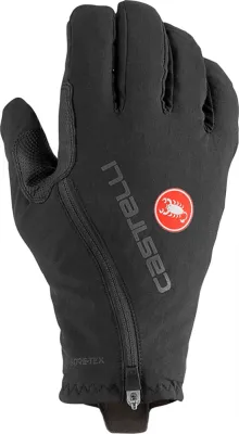 Перчатки длинные Castelli Espresso GT