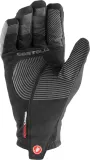 Перчатки длинные Castelli Espresso GT — фото 2