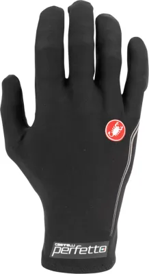 Перчатки длинные Castelli Perfetto Light