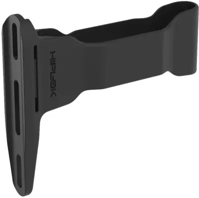 Держатель для велосипедного замка Hiplok DX Frame