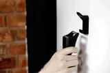 Вешалка для аксессуаров Hiplok Wall — фото 3