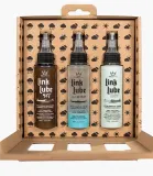 Набор для обслуживания привода Peaty's LinkLube All Seasons — фото 2