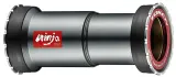 Каретка велосипедная TOKEN Ninja BB30 PF30 - TF4630 (C3) — фото 1