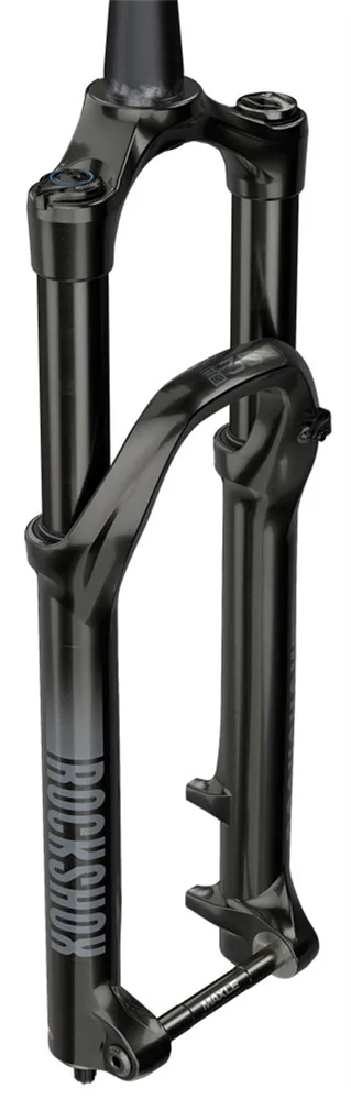 Амортизационная вилка Rock Shox 35 Gold RL